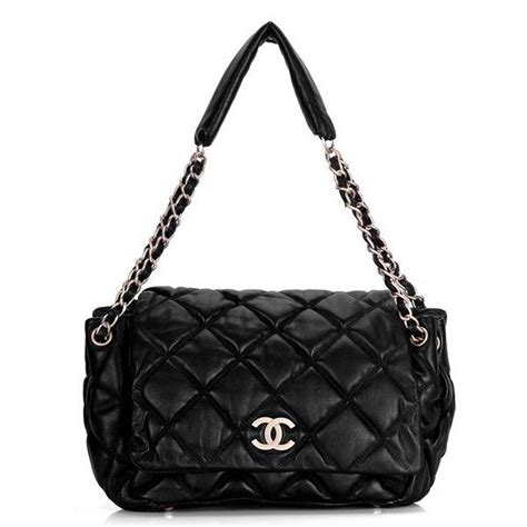 chanel bag outlet|chanel bags outlet online store.